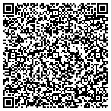 QR-код с контактной информацией организации Renzacci