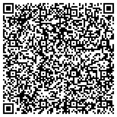 QR-код с контактной информацией организации Невский Плакат