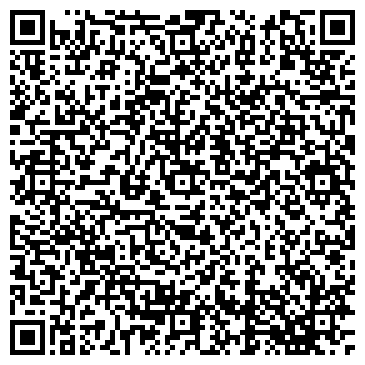 QR-код с контактной информацией организации Ситэк-РПГ