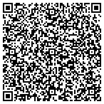 QR-код с контактной информацией организации Мир хлопка