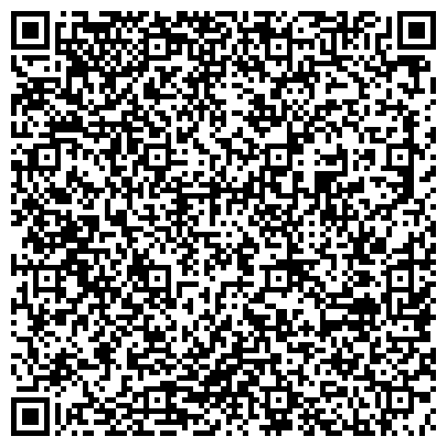 QR-код с контактной информацией организации ИП Акбердина С.И.