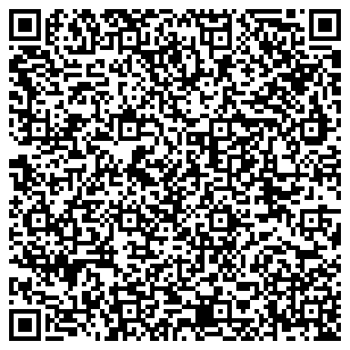QR-код с контактной информацией организации ИП Загрутдинова В.В.