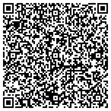 QR-код с контактной информацией организации Виртуоз-М