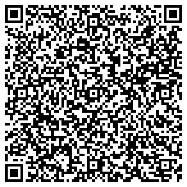 QR-код с контактной информацией организации Гобоимидж