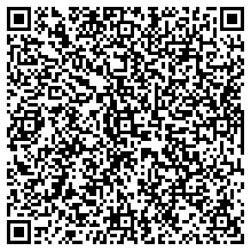 QR-код с контактной информацией организации ООО СпецТранзит