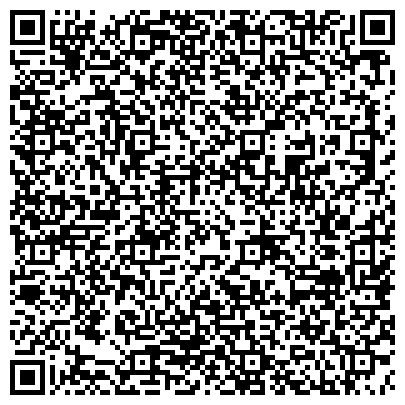 QR-код с контактной информацией организации ИП Михайлова Ю.Ю.