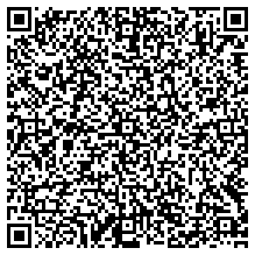 QR-код с контактной информацией организации ИП Абдуллаева Е.В.