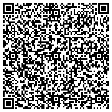 QR-код с контактной информацией организации BStroka
