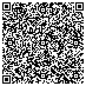 QR-код с контактной информацией организации Мастерская по чистке подушек, ИП Уланов Ю.А.
