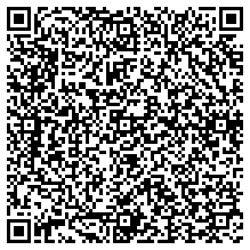QR-код с контактной информацией организации Хитлайт