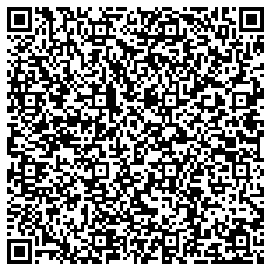 QR-код с контактной информацией организации KillZone