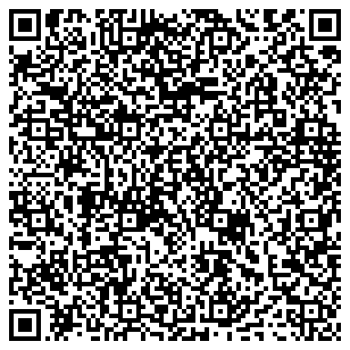 QR-код с контактной информацией организации Сан Сити Инжиниринг