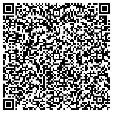 QR-код с контактной информацией организации ИП Беляева А.Н.