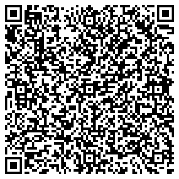 QR-код с контактной информацией организации ИП Ахметзянова Ф.В.