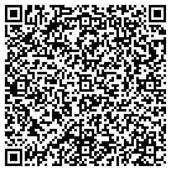 QR-код с контактной информацией организации ИП Шигапова А.Г.