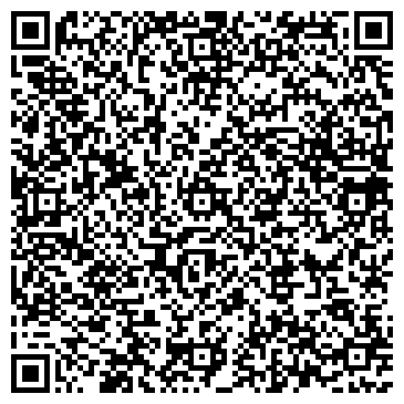 QR-код с контактной информацией организации Мультимедийный магазин на Московском проспекте, 113