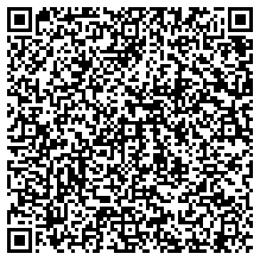 QR-код с контактной информацией организации РекСервис