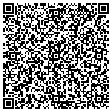 QR-код с контактной информацией организации ИП Лапшин А.В.