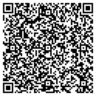 QR-код с контактной информацией организации РЕТСАН