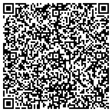 QR-код с контактной информацией организации ИП Шарафудинов Р.Т.