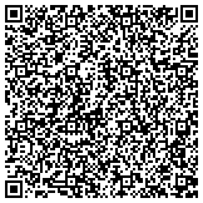 QR-код с контактной информацией организации ЗАО Еврознак АГ Санкт-Петербург