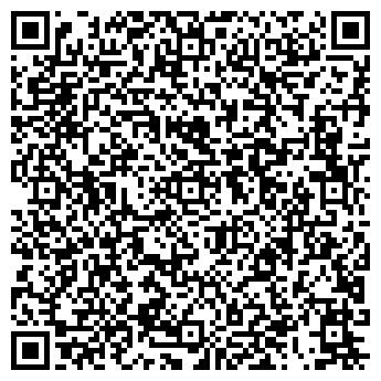 QR-код с контактной информацией организации SCS Group