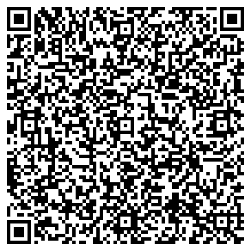 QR-код с контактной информацией организации ИП Галеева Г.Р.