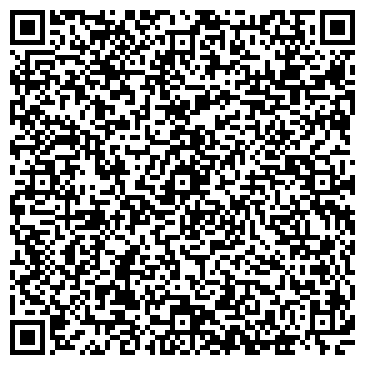 QR-код с контактной информацией организации ООО Гринлайт