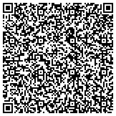 QR-код с контактной информацией организации Магазин дистанционных пультов и батареек на проспекте Хасана Туфана, 5