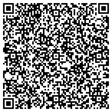 QR-код с контактной информацией организации Коньяков и Ко