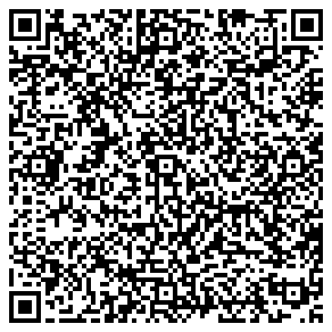 QR-код с контактной информацией организации ИП Нигматуллина С.М.