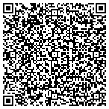 QR-код с контактной информацией организации ООО Квалитет 02