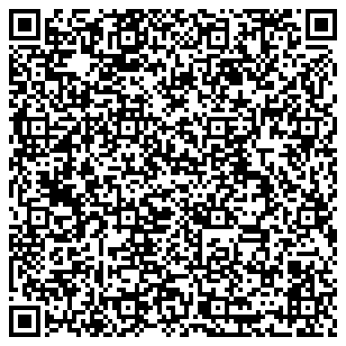QR-код с контактной информацией организации ИП Ширшова Н.С.
