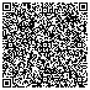 QR-код с контактной информацией организации ИП Карпунин И.Н.