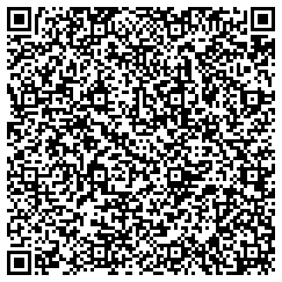 QR-код с контактной информацией организации Цифровик, комиссионный магазин, ИП Абрамовская Н.Н.