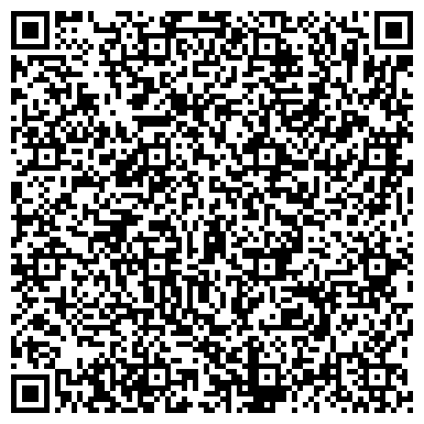 QR-код с контактной информацией организации ООО Белрос ПТК