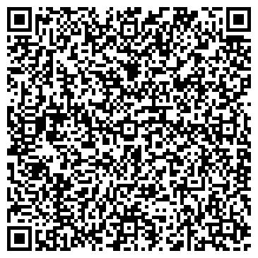 QR-код с контактной информацией организации ИП Ахматнуров О.Р.