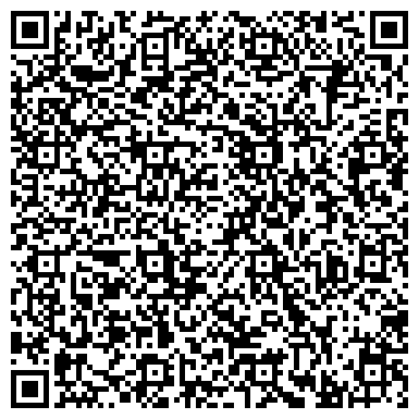 QR-код с контактной информацией организации Акриловый Стиль