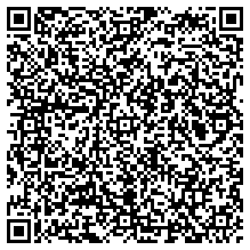QR-код с контактной информацией организации ИП Геворкян Г.П.