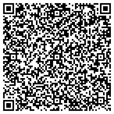 QR-код с контактной информацией организации Эльдорадо