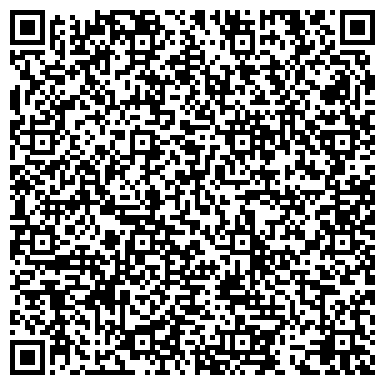 QR-код с контактной информацией организации Магазин пультов и батареек на проспекте Шинников, 41