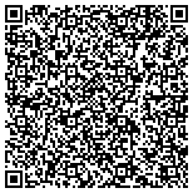 QR-код с контактной информацией организации Имидж Промоушен