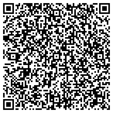 QR-код с контактной информацией организации ЗАО ПМП
