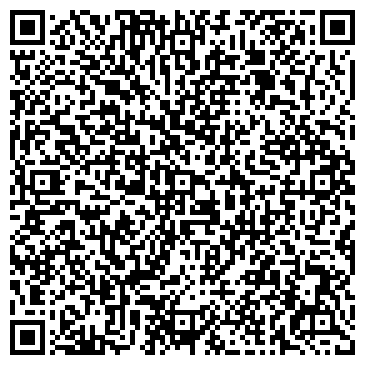 QR-код с контактной информацией организации Аскон Плюс СПб