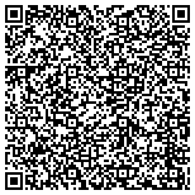 QR-код с контактной информацией организации ООО Грин Рэй