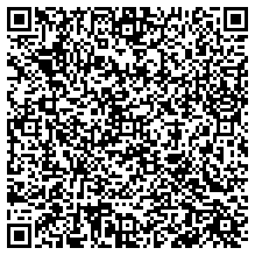 QR-код с контактной информацией организации Pozis