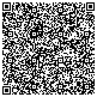 QR-код с контактной информацией организации ИП Каримов И.И.