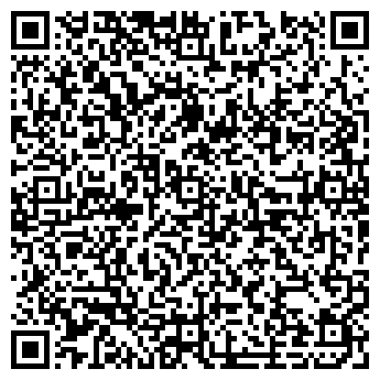 QR-код с контактной информацией организации ООО Мастерская ОКР
