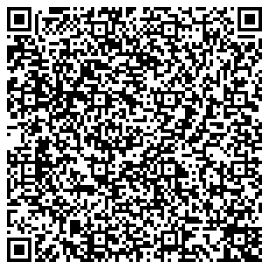 QR-код с контактной информацией организации Эксклюзивные товары для дома