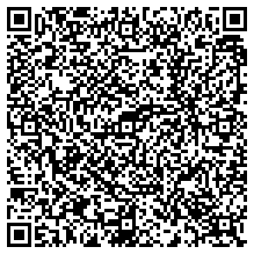 QR-код с контактной информацией организации KITFORT Volga